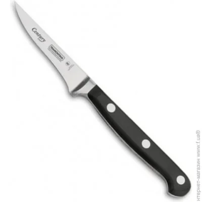     Tramontina     Century 76 (24002/103) 