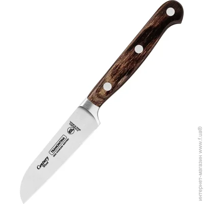     Tramontina     CENTURY WOOD76 (21530/193) 