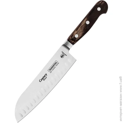   Tramontina CENTURY WOOD 178 (21542/197)