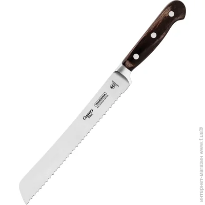     Tramontina     CENTURY WOOD 203 (21539/198) 