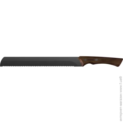      () Tramontina     Churrasco Black 253 (22848/110) 