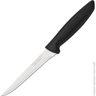    Tramontina     Plenus 127, black (23425/105) 
