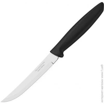    Tramontina     Plenus 127, black (23431/105) 
