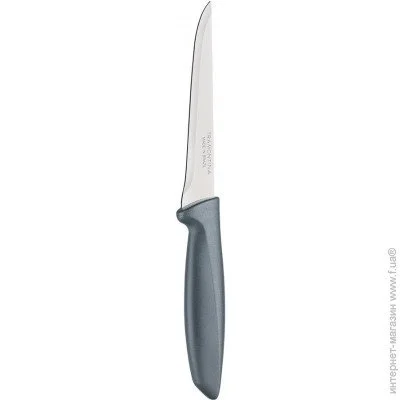   Tramontina Plenus 127, grey (23425/165)