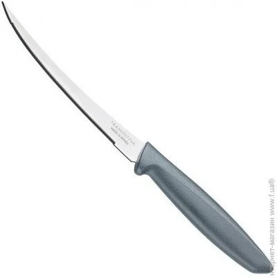     Tramontina     Plenus 127, grey (23428/165) 
