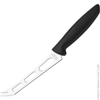   Tramontina Plenus 152, black (23429/006)