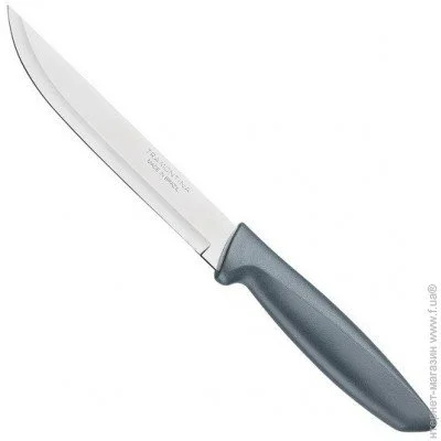    Tramontina     Plenus 152, grey (23423/166) 