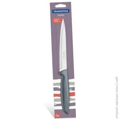    Tramontina     Plenus 152, grey (23424/166) 