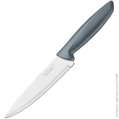    Tramontina     Plenus 152, grey (23426/066) 
