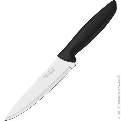    Tramontina     Plenus 203, black (23426/108) 