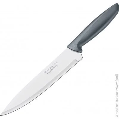    Tramontina     Plenus 203, grey (23426/068) 
