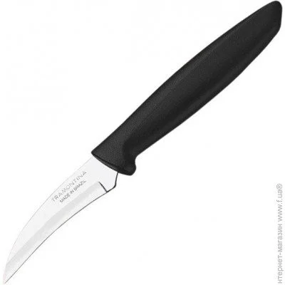     Tramontina     Plenus 76, Black (23419/103) 