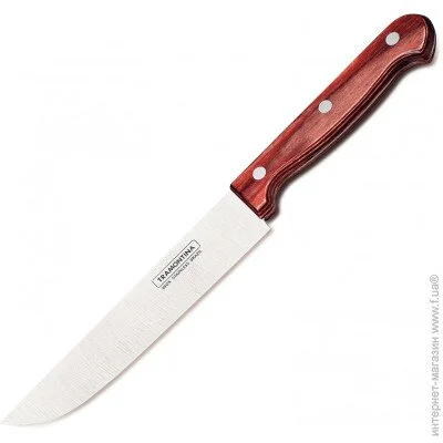    Tramontina     POLYWOOD / 15,2 (.)  . (21138/176) (21138/176) 