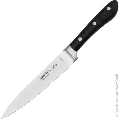   Tramontina PROCHEF  152  .  (24160/006) (24160/006)