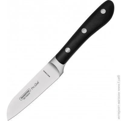     Tramontina     PROCHEF   76  .  (24150/003) (24150/003) 