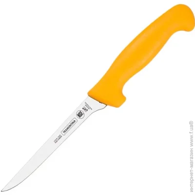    Tramontina     Professional Master152, yellow (24603/056) 