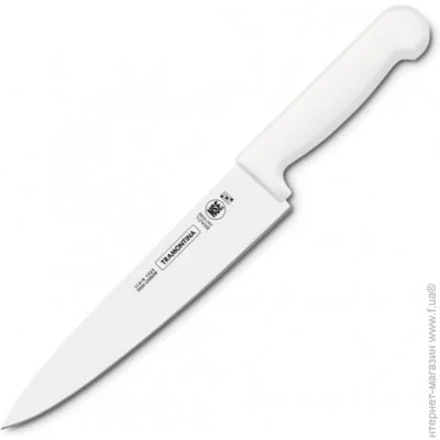    Tramontina     Professional Master 152 (24619/086) 