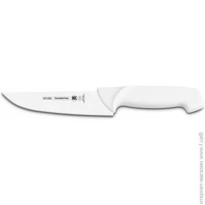   Tramontina Professional Master 152 (24621/086)