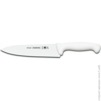   Tramontina Professional Master 15.2, white (24609/086)