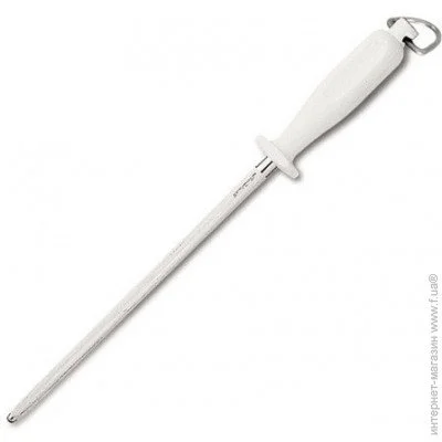         Tramontina Profissional Master (24640/180)