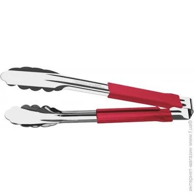  Tramontina Utilita 24.2, red (25056/170)