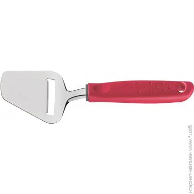   Tramontina Utilita 27, red (25631/170)