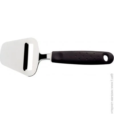   Tramontina Utilita Black (25631/100)