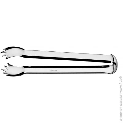 Щипцы универсальные Tramontina Utility Щипцы универсальные Tramontina Utility