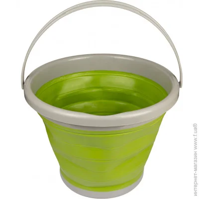  Tramp   10 UTRC-091,  (UTRC-091-olive)