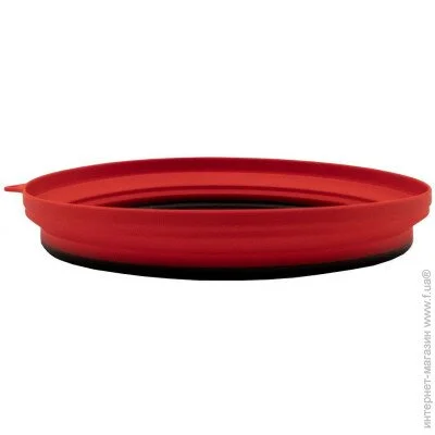  Tramp     1070  (TRC-124-terracota)