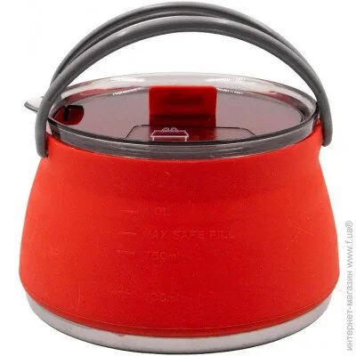  Tramp     1  (TRC-125-terracota)