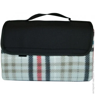    Tramp TRS-057.14