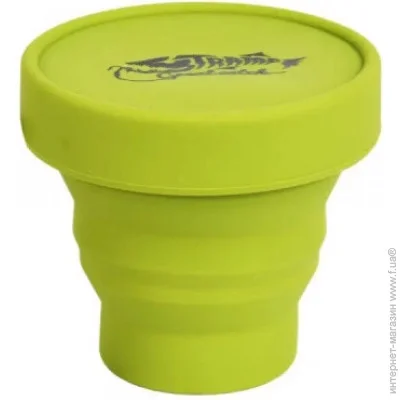  Tramp    180 UTRC-083,  (UTRC-083-olive)