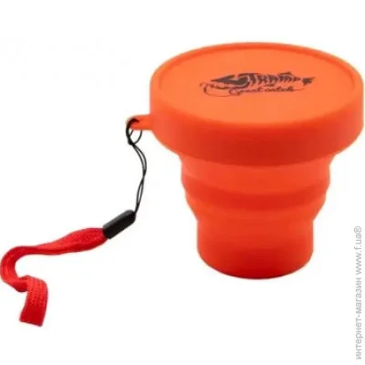  Tramp    180 UTRC-083,  (UTRC-083-orange)