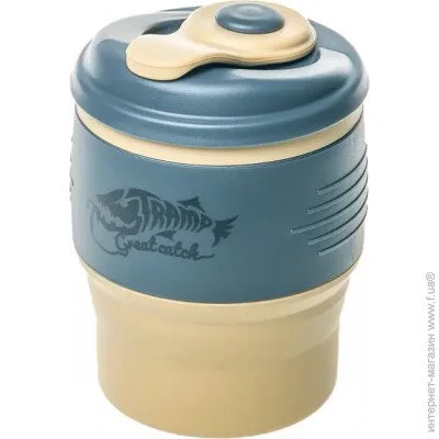  Tramp    350 UTRC-082, ϳ (UTRC-082-sand)