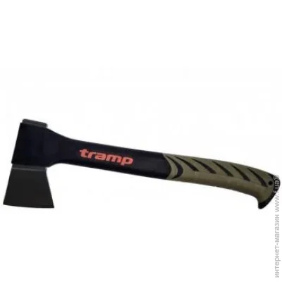  Tramp 35  UTRA-179 (UTRA-179)