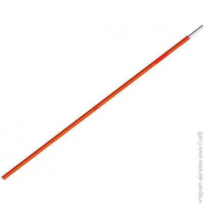  Tramp   7001-T6 8,5 