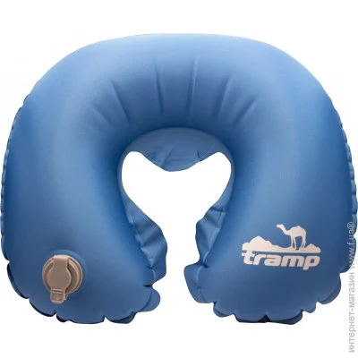  Tramp Air Neck (TRA-159)