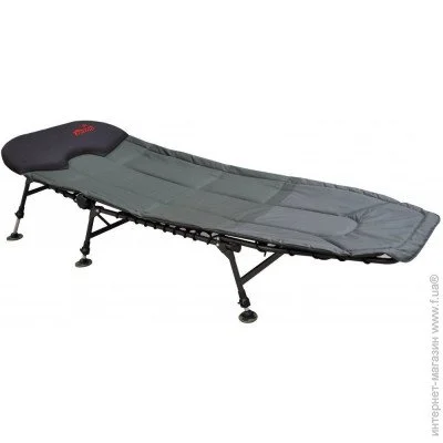  Tramp Carp King (TRF-028)