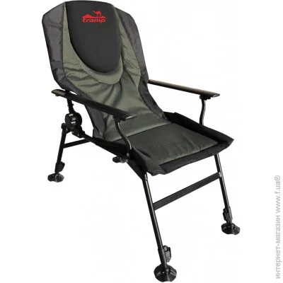  Tramp   Chairman TRF-031