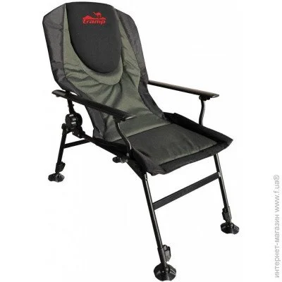  Tramp Chairman TRF-031