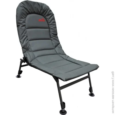 Крісло Tramp Карпове крісло Comfort TRF-030 Крісло Tramp Карпове крісло Comfort TRF-030
