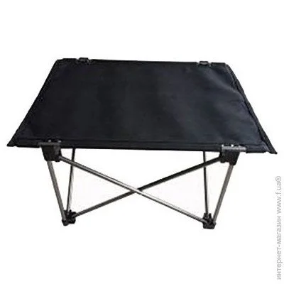  Tramp Compact TRF-062