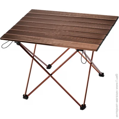  Tramp Compact TRF-061