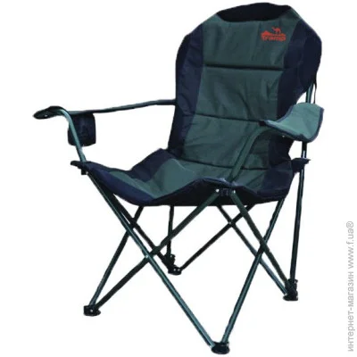  Tramp  Expert TRF-038