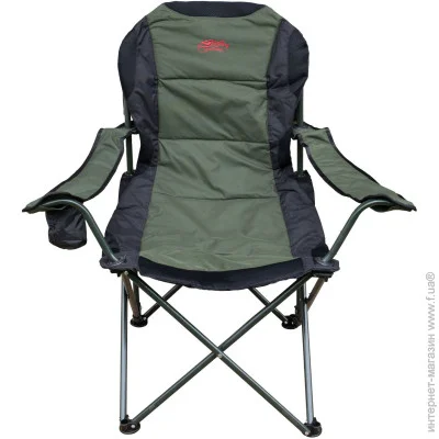  Tramp Expert TRF-038