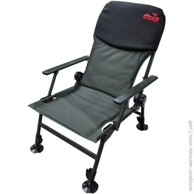  Tramp Fisherman Ultra TRF-041