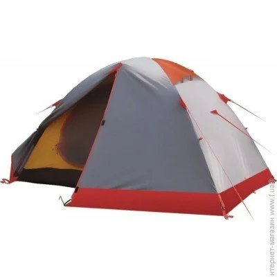  Tramp Peak 3 v2 (TRT-026)