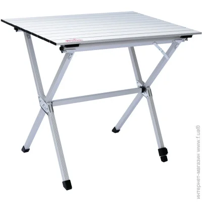 Стіл Tramp Складаний стіл Roll-80 TRF-063 Стіл Tramp Складаний стіл Roll-80 TRF-063