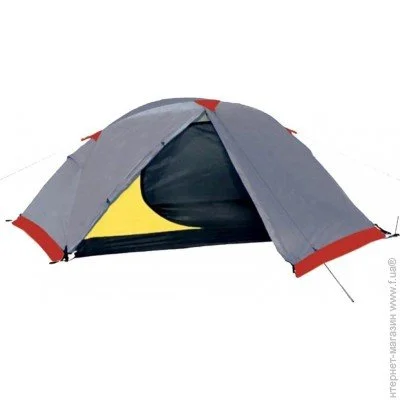  Tramp Sarma v2 (TRT-030)